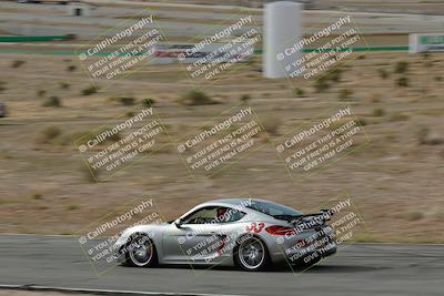 media/Apr-03-2022-CCCR Porsche (Sun) [[45b12865df]]/3-blue/Session 1/Speed Pan/